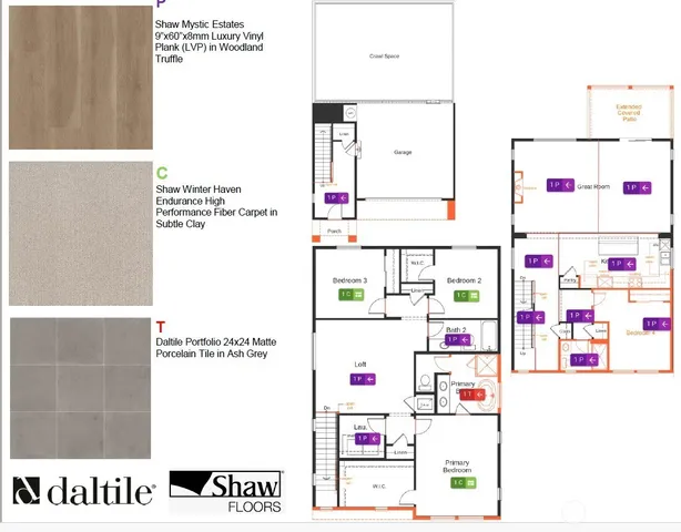 $1,495,099 | 24233 13 Avenue Southeast, Unit CR26, Bothell, WA 98021