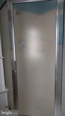 a bathroom with a toilet and a sink