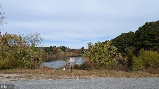 $42,900 | 11003 Grays Corner Road, Unit 106, Berlin, MD 21811