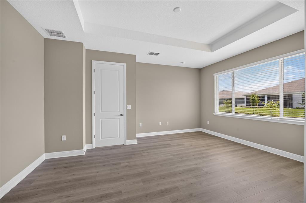 10260 Southwest 84th St Road Ocala, FL 34481 - Photo 27 of 53 Gallery Image 27