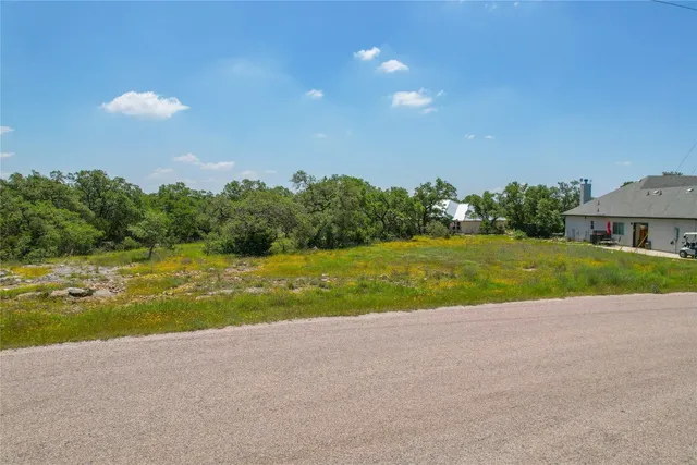 $55,000 | 121 Asa Harold, Blanco, TX 78606