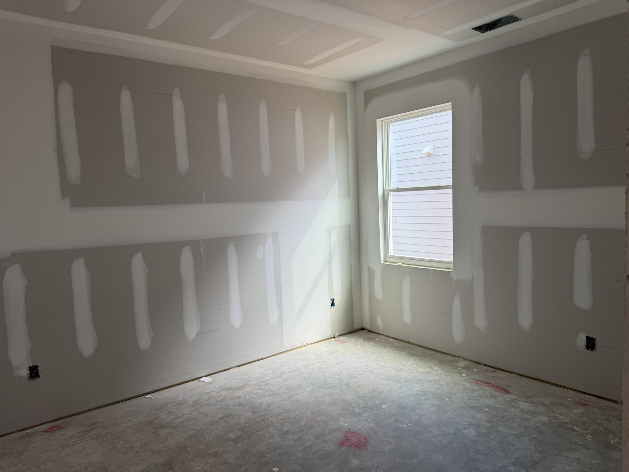 327 Goodison Way Woodruff, SC 29388 - Photo 13 of 24 Gallery Image 13