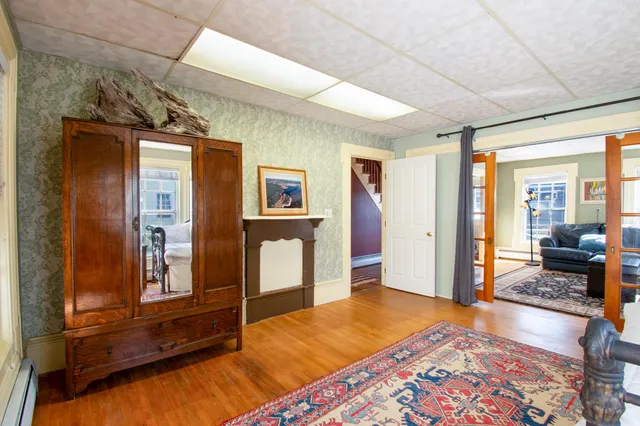 $925,000 | 53 Commercial Street, Boothbay Harbor, ME 04538