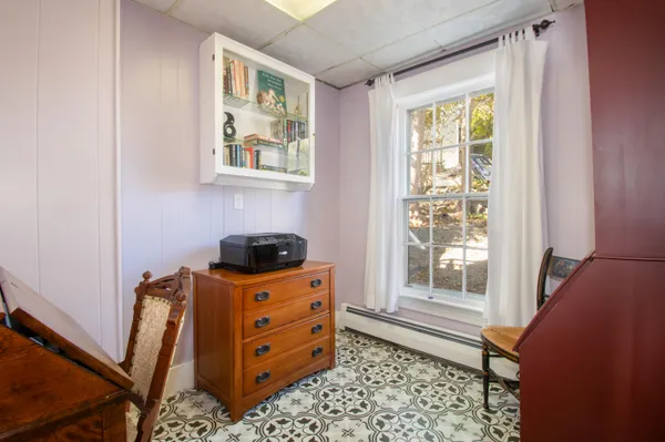 $849,000 | 53 Commercial Street, Boothbay Harbor, ME 04538