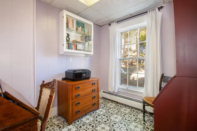 $925,000 | 53 Commercial Street, Boothbay Harbor, ME 04538