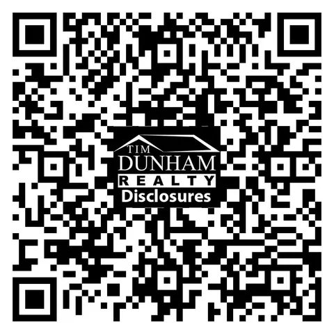 $925,000 | 53 Commercial Street, Boothbay Harbor, ME 04538