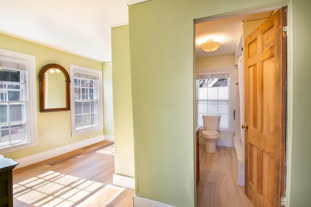 $925,000 | 53 Commercial Street, Boothbay Harbor, ME 04538