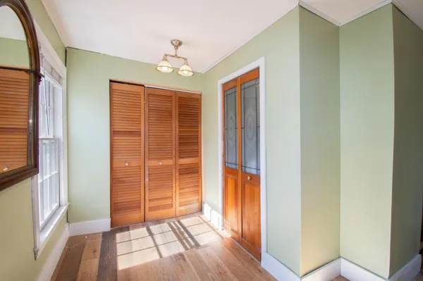 $849,000 | 53 Commercial Street, Boothbay Harbor, ME 04538