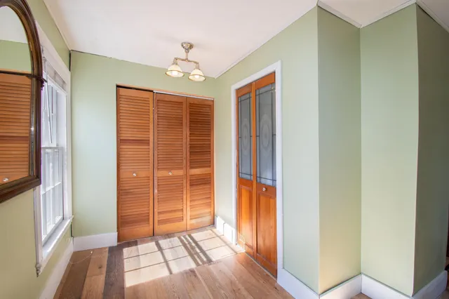 $925,000 | 53 Commercial Street, Boothbay Harbor, ME 04538