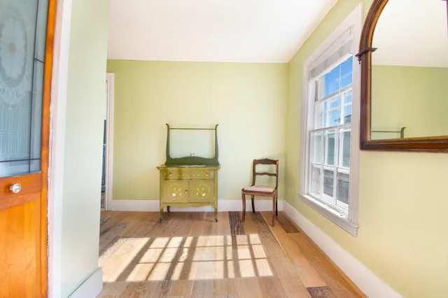 $925,000 | 53 Commercial Street, Boothbay Harbor, ME 04538