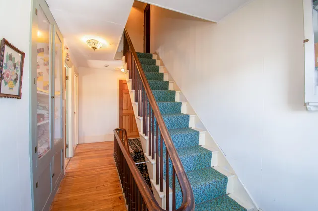 $925,000 | 53 Commercial Street, Boothbay Harbor, ME 04538