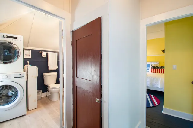 $925,000 | 53 Commercial Street, Boothbay Harbor, ME 04538