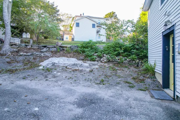 $849,000 | 53 Commercial Street, Boothbay Harbor, ME 04538