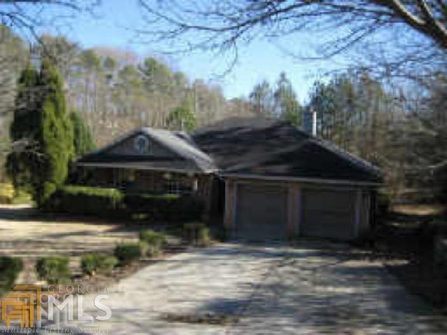 4371 Wesley Way Decatur, GA 30034 - Photo 1 of 1 Main View