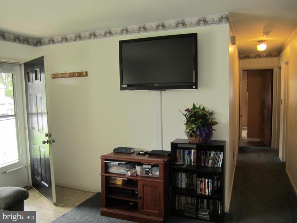 12 Forney Drive Lititz, PA 17543 - Photo 11 of 24 Gallery Image 11