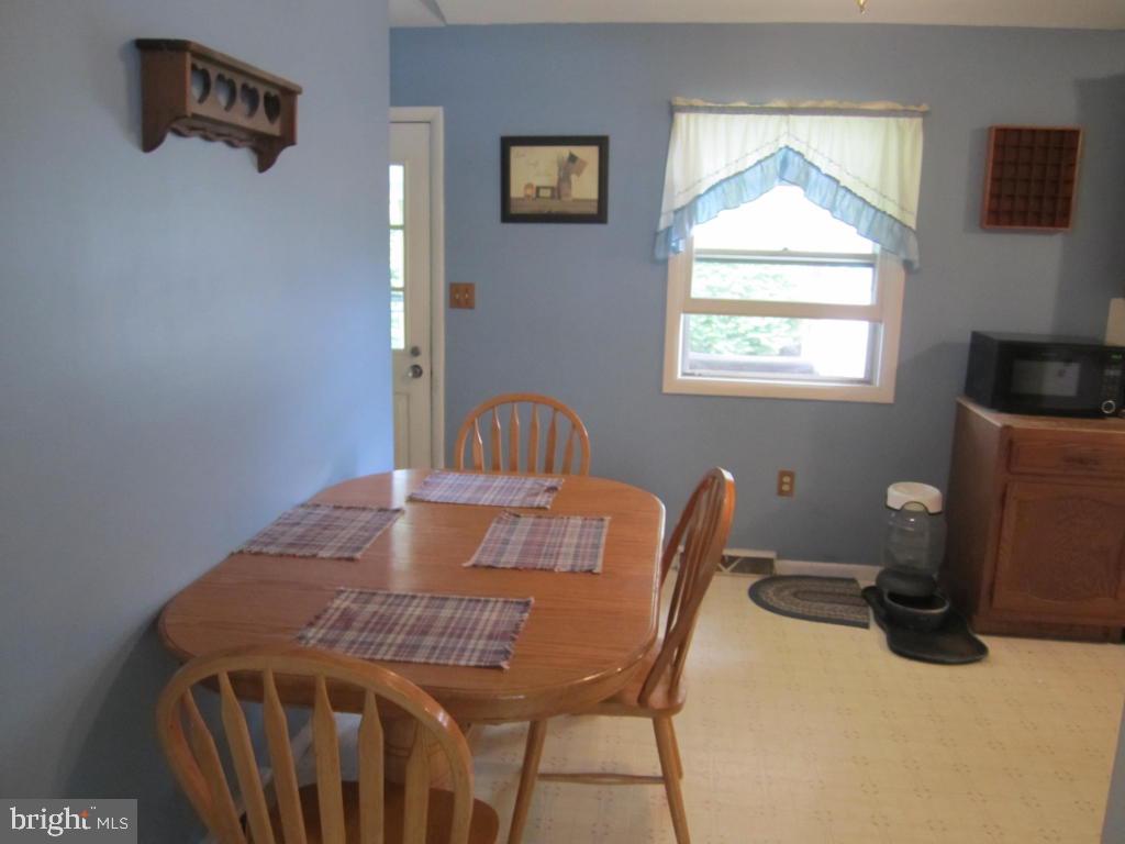 12 Forney Drive Lititz, PA 17543 - Photo 14 of 24 Gallery Image 14