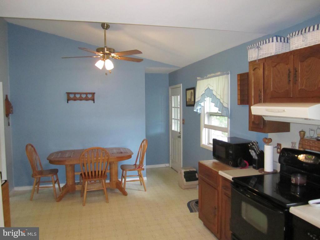 12 Forney Drive Lititz, PA 17543 - Photo 15 of 24 Gallery Image 15