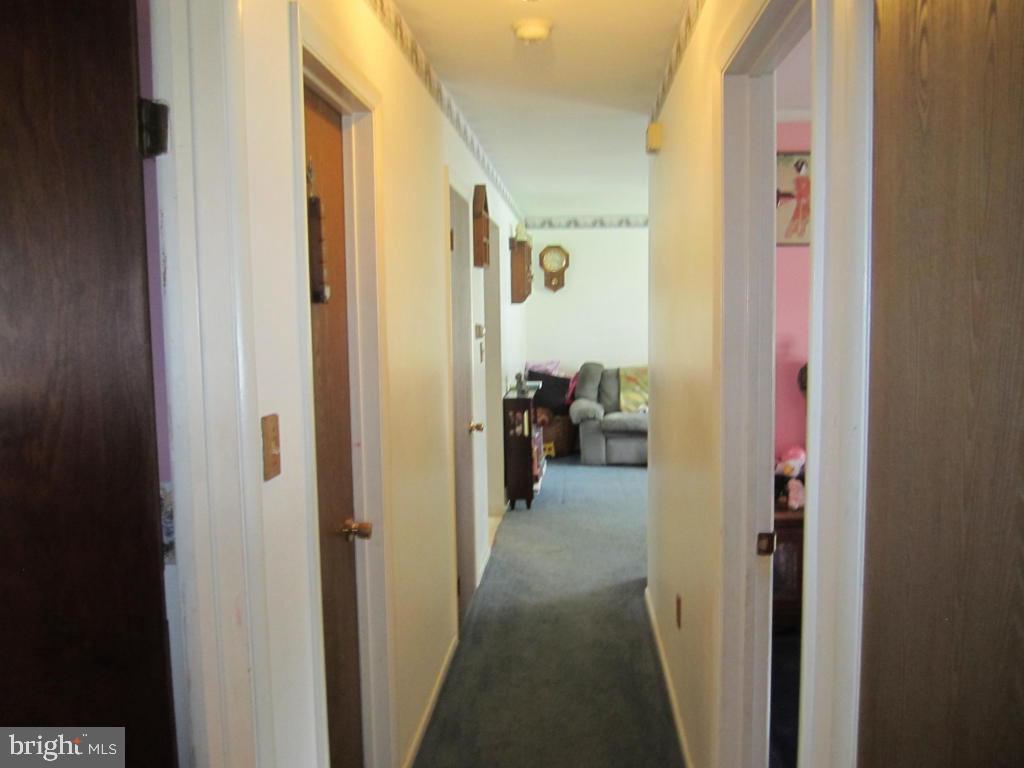 12 Forney Drive Lititz, PA 17543 - Photo 16 of 24 Gallery Image 16
