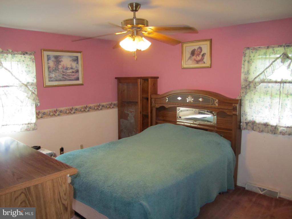 12 Forney Drive Lititz, PA 17543 - Photo 17 of 24 Gallery Image 17