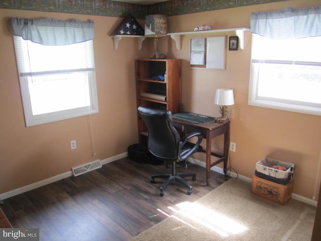 12 Forney Drive Lititz, PA 17543 - Photo 18 of 24 Gallery Image 18