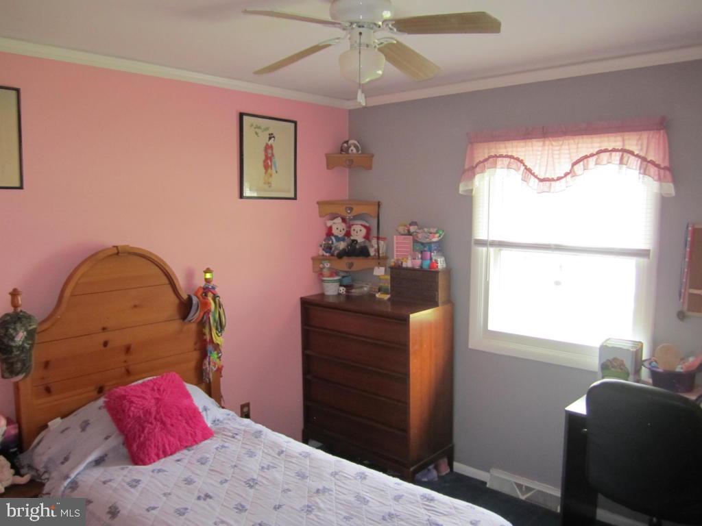 12 Forney Drive Lititz, PA 17543 - Photo 19 of 24 Gallery Image 19