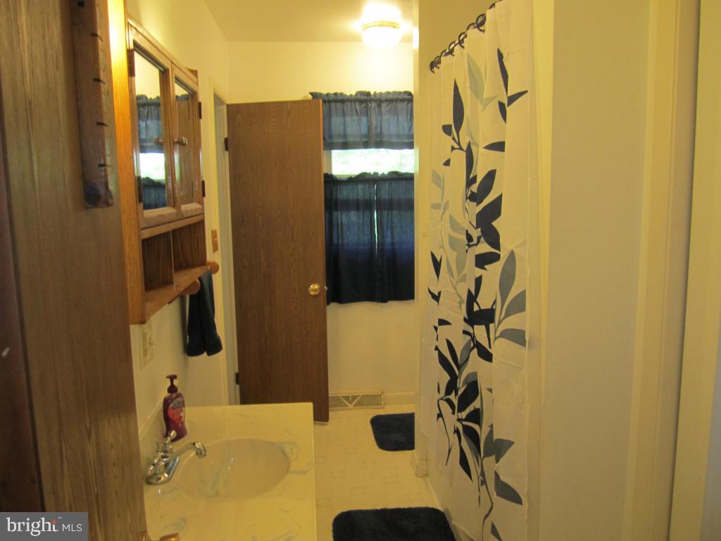 12 Forney Drive Lititz, PA 17543 - Photo 20 of 24 Gallery Image 20