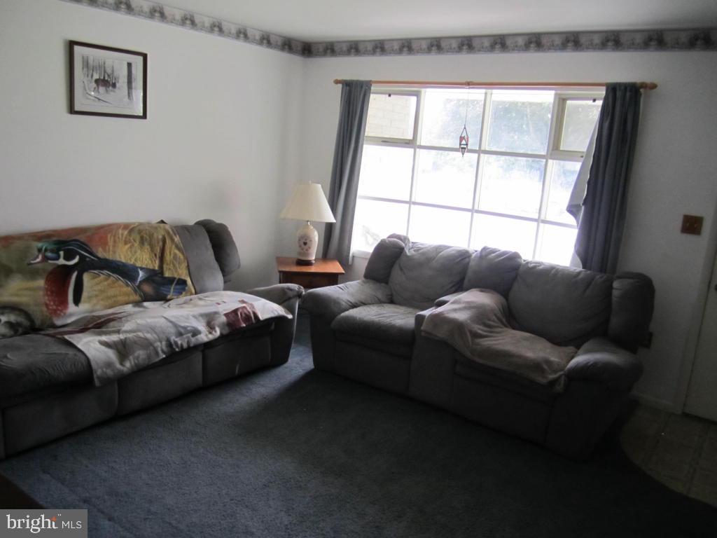 12 Forney Drive Lititz, PA 17543 - Photo 21 of 24 Gallery Image 21