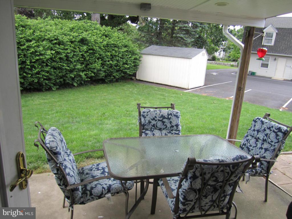 12 Forney Drive Lititz, PA 17543 - Photo 22 of 24 Gallery Image 22