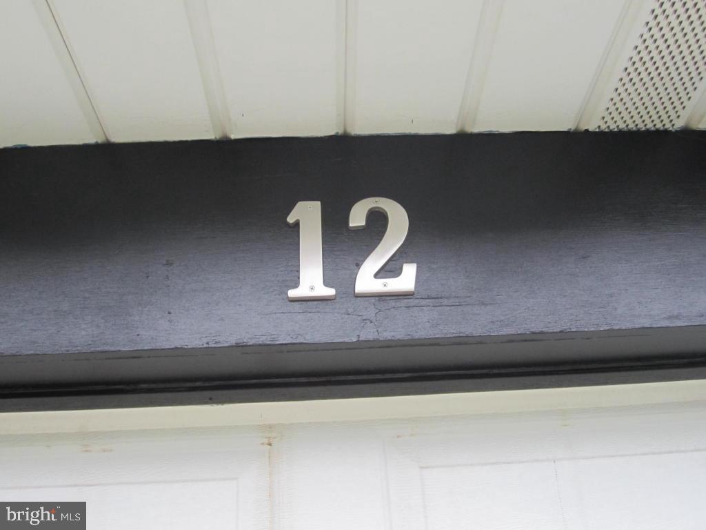 12 Forney Drive Lititz, PA 17543 - Photo 24 of 24 Gallery Image 24