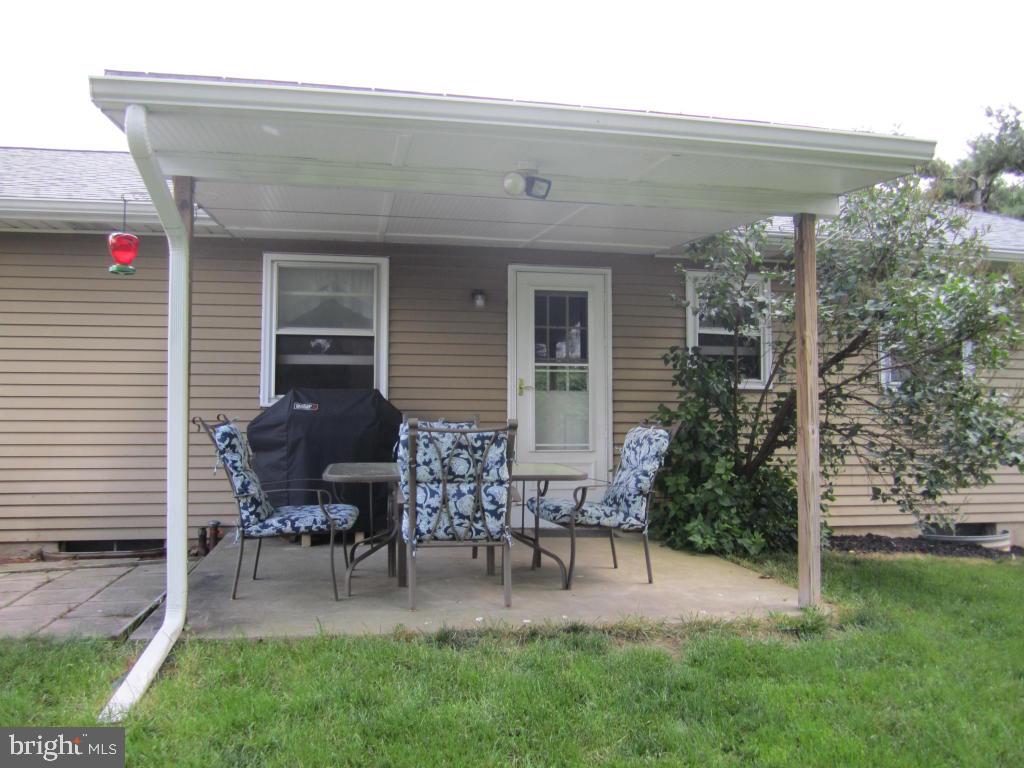 12 Forney Drive Lititz, PA 17543 - Photo 8 of 24 Gallery Image 8