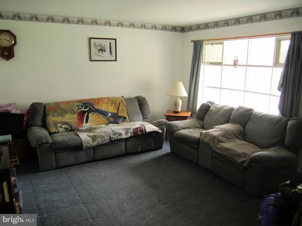 12 Forney Drive Lititz, PA 17543 - Photo 9 of 24 Gallery Image 9