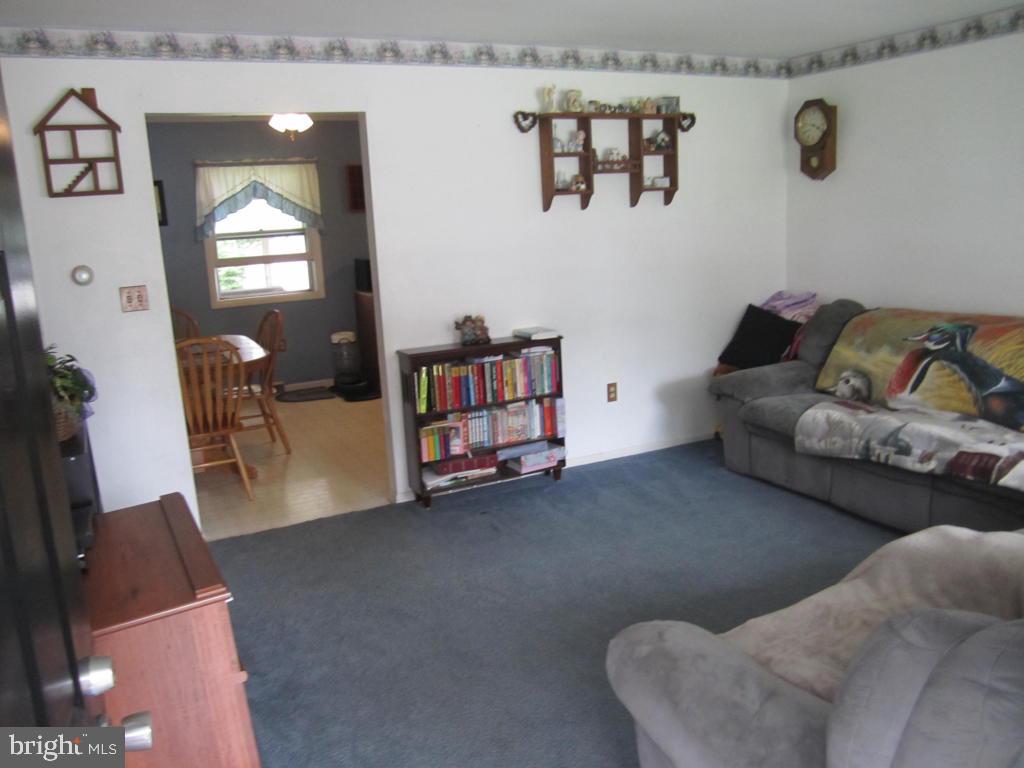 12 Forney Drive Lititz, PA 17543 - Photo 10 of 24 Gallery Image 10