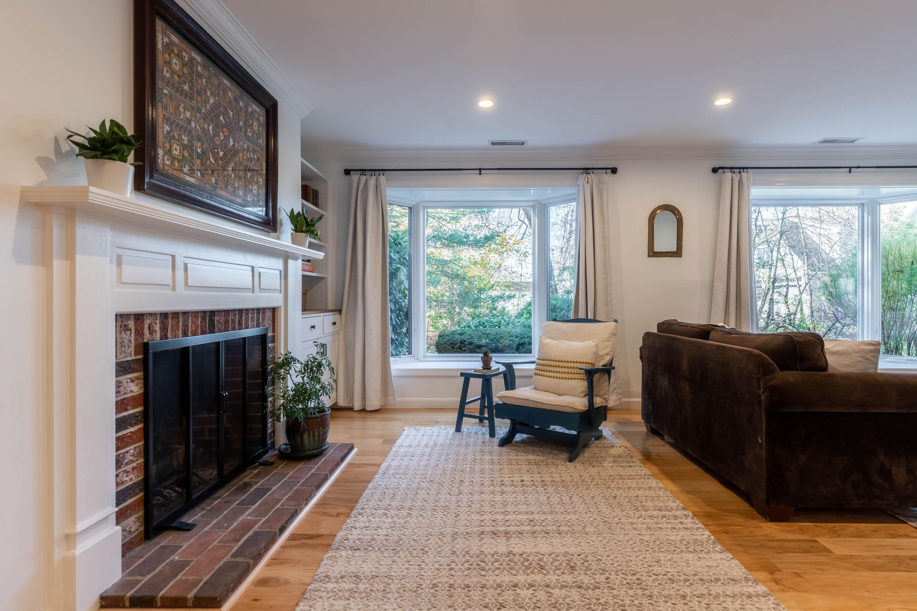 24 Foreside Common Road, Unit 24 Falmouth, ME 04105 - Photo 33 of 68 11-1st Floor-25