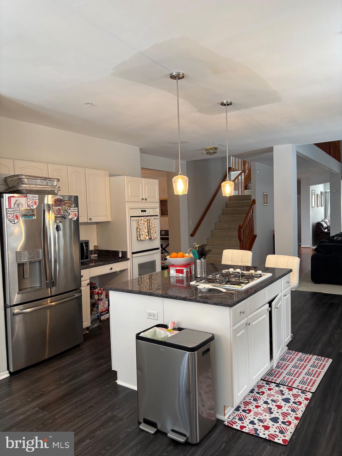 11105 Riverview Road Fort Washington, MD 20744 - Photo 21 of 28