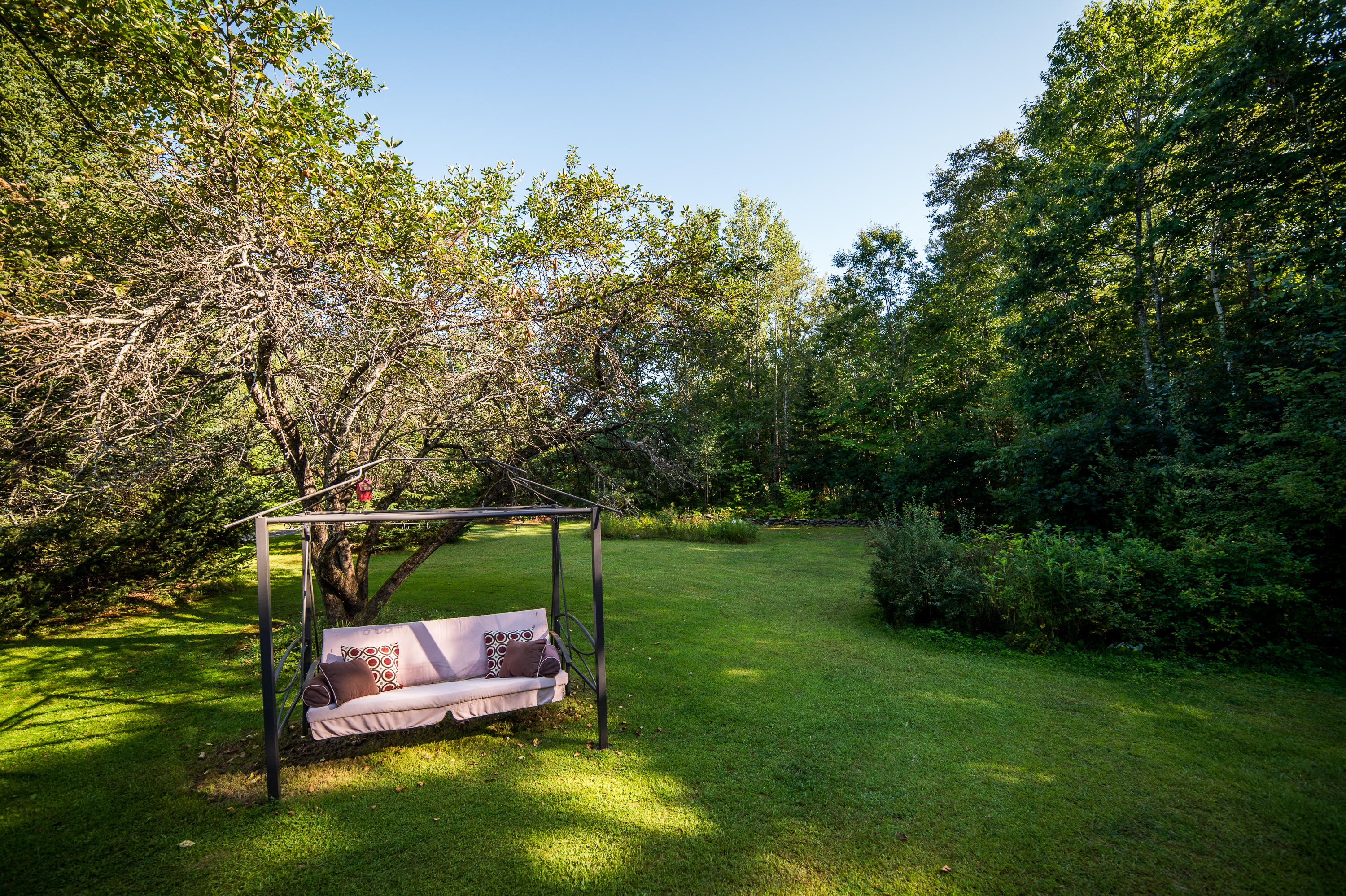 717 York Road Hermon, ME 04401 - Photo 45 of 59 dbp-0007