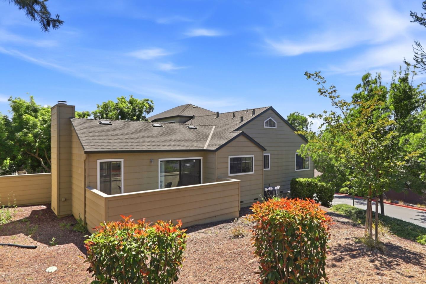 3109 Heather Ridge Drive San Jose, CA 95136 - Photo 37 of 39