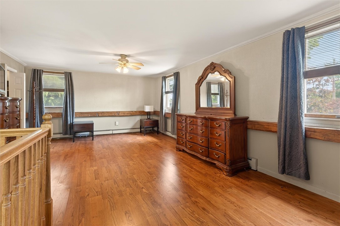 52 Mill Road Greece, NY 14626 - Photo 40 of 49