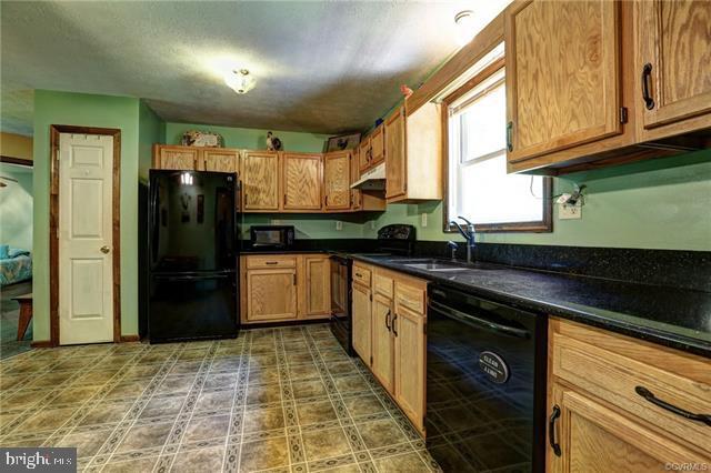 3515 Wickham Road Bumpass, VA 23024 - Photo 3 of 14 Gallery Image 3