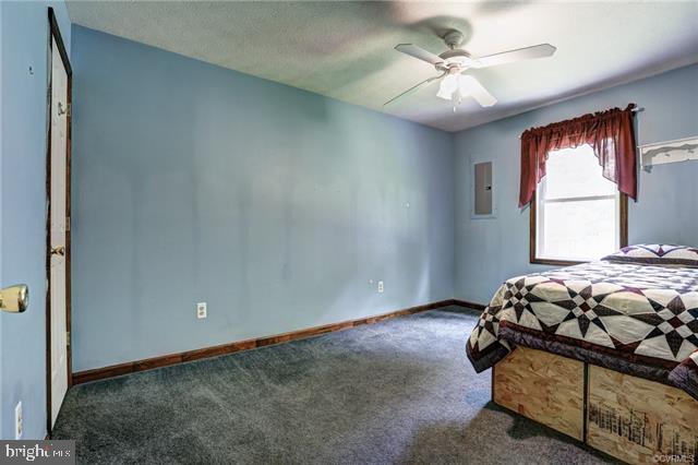 3515 Wickham Road Bumpass, VA 23024 - Photo 8 of 14 Gallery Image 8