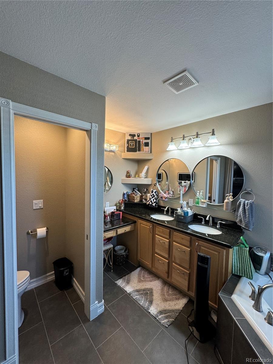 5546 Drake Street Frederick, CO 80504 - Photo 18 of 25