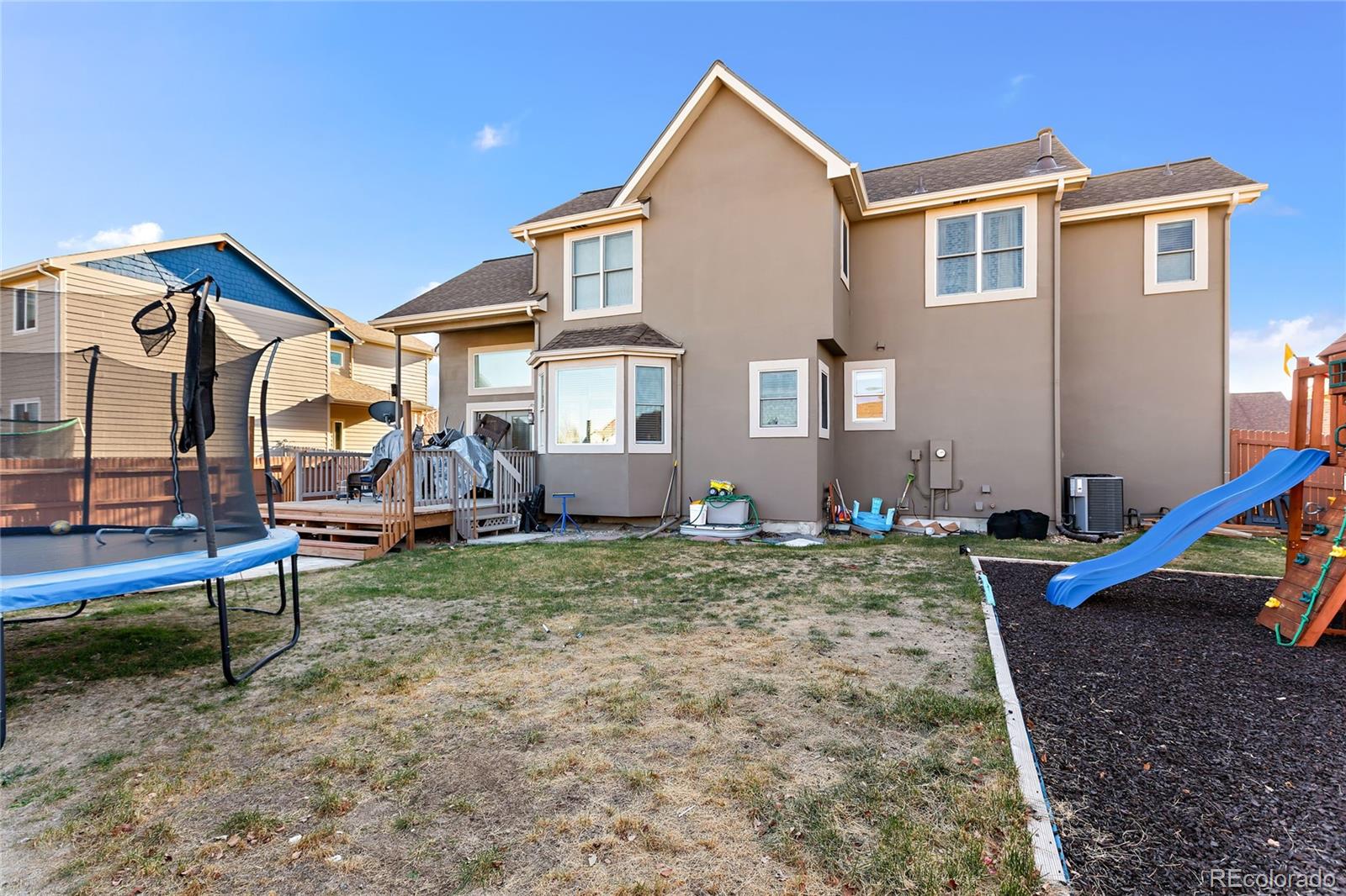 5546 Drake Street Frederick, CO 80504 - Photo 24 of 25