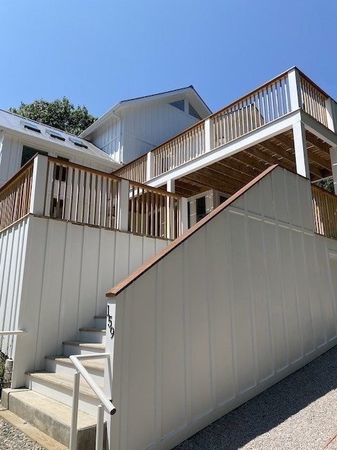 159 Sandy Valley Road, Unit 159 Dedham, MA 02026 - Photo 36 of 41