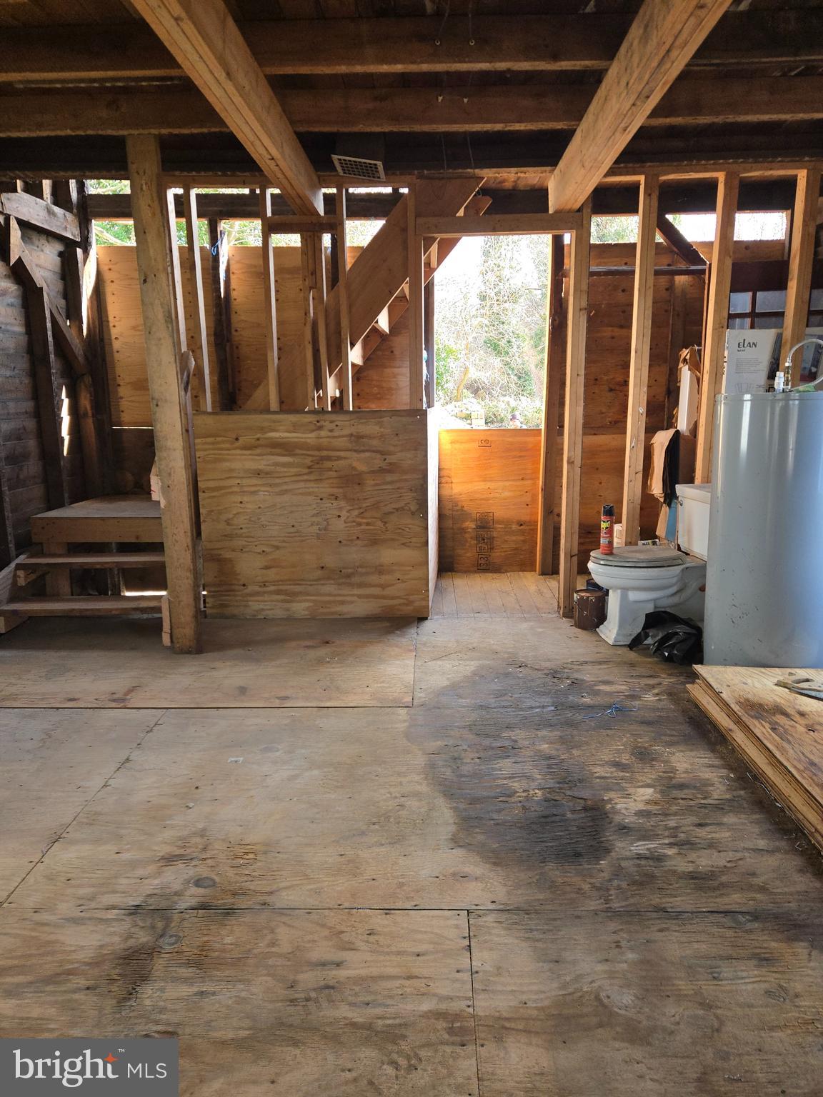 21 Rockville Road Bridgeton, NJ 08302 - Photo 4 of 6
