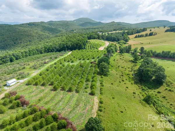 $220,500 | 0 Summer Road, Unit 2, Hendersonville, NC 28792