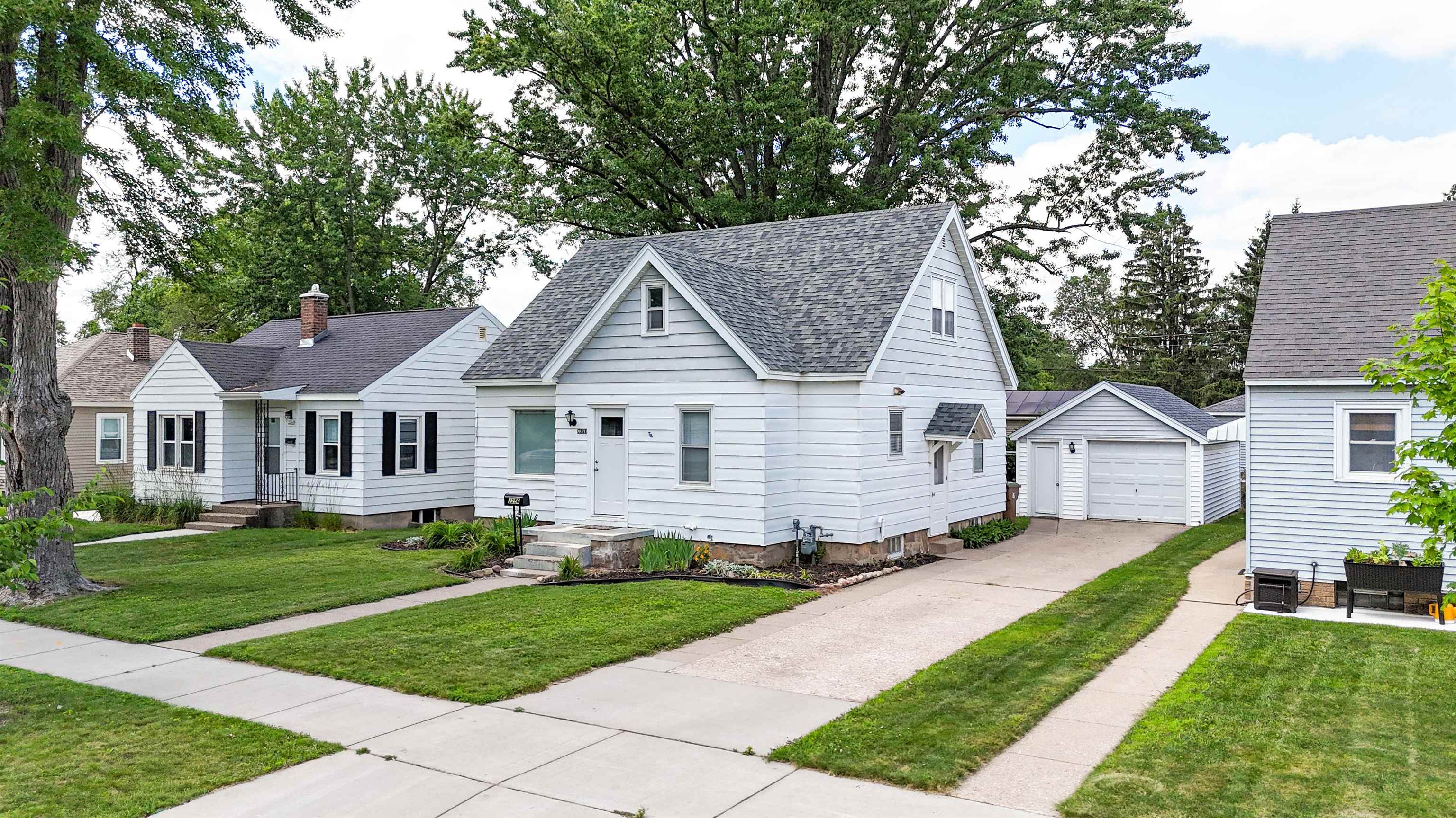 2256 4th Avenue Stevens Point, WI 54481 - Photo 32 of 33