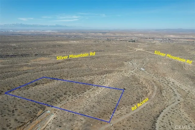 a view of an ocean and beach