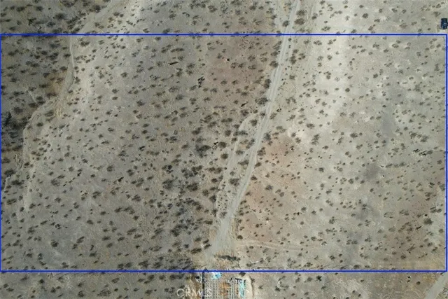 a bathroom with a shower curtain