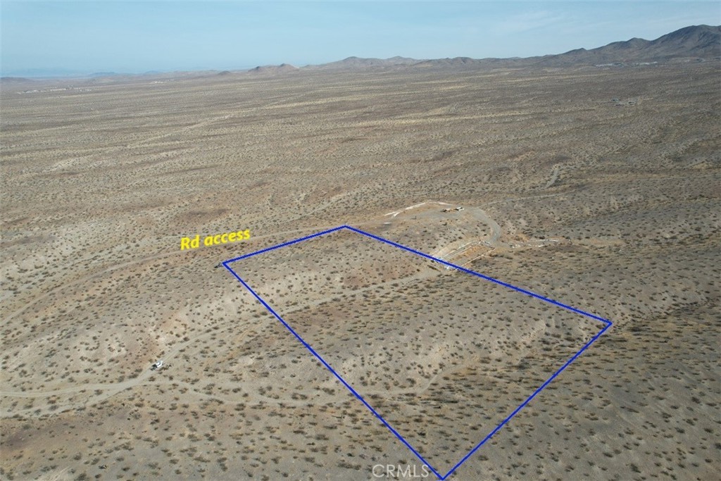 2 South Pipeline Road Oro Grande, CA 92368 - Photo 9 of 15