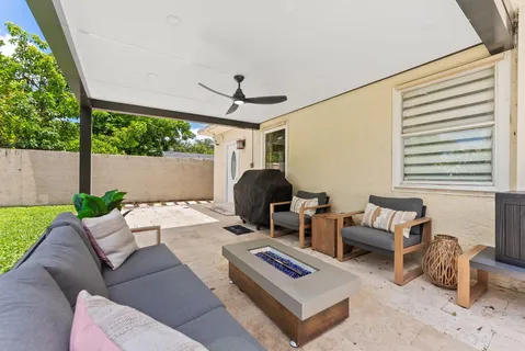 $615,000 | 829 Northeast 17th Street, Fort Lauderdale, FL 33305