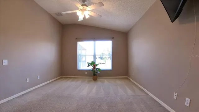 $385,000 | 12633 Early Run Lane, Riverview, FL 33578